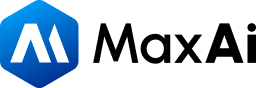 MaxAI